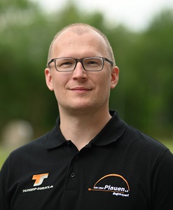 F. Künzel