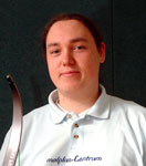 M. Kratzsch