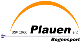 BSV 1960 Plauen Logo